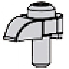 CSW-0 - Exact Tooling