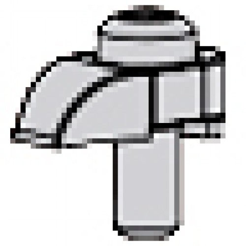 CSW-2 - Exact Tooling