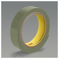 1X50 YDS SJ3402 HOOK SAGE GREEN - Exact Tooling
