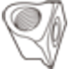 CWAHX640WN SPARE PART