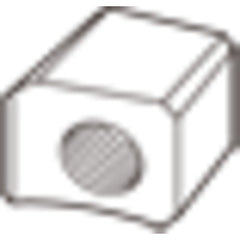 CWSE445SN SPARE PART