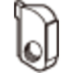 CWTSE300TR