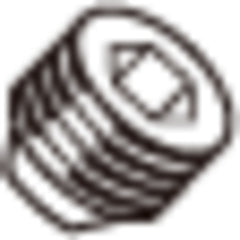 HSD04004H12 SPARE PART