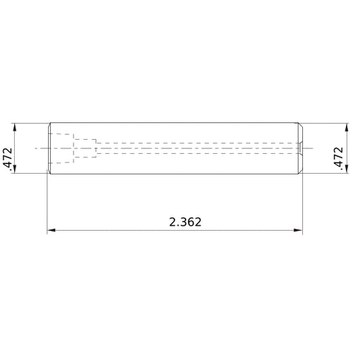 IMX10-G12L060S ADAPTER