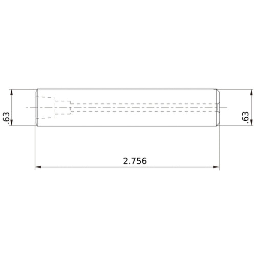 IMX12-G16L070S ADAPTER