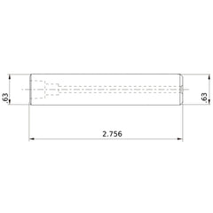 IMX12-G16L070S ADAPTER