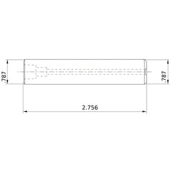 IMX16-G20L070S ADAPTER