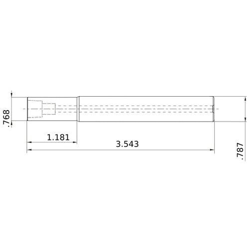 IMX20-U20N030L090C ARBOR