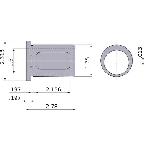 ‎Jfs175150-025 Spare Part