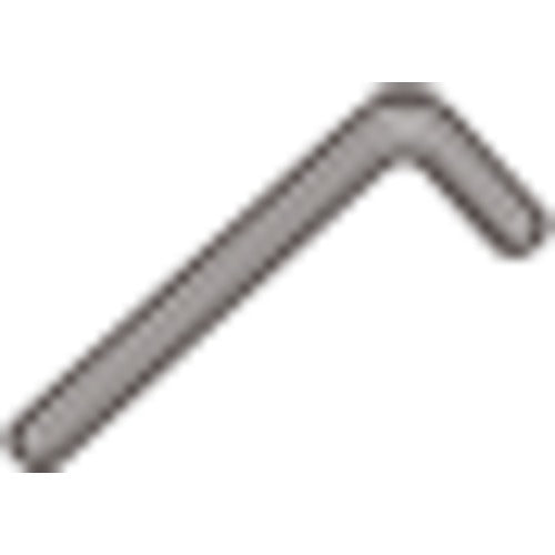 NKY15R SPARE PART
