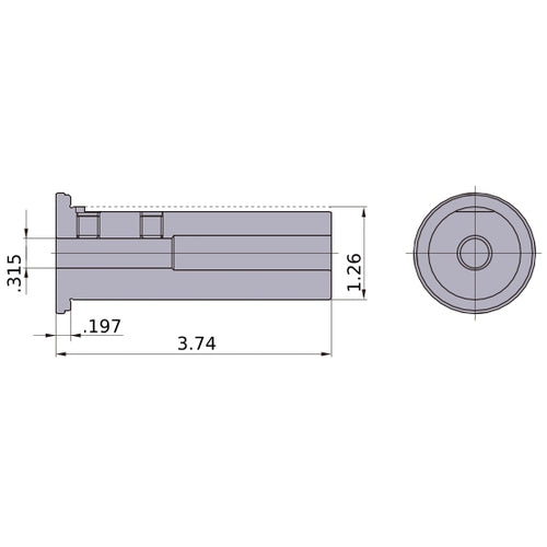 ‎SL3208-90 HOLDER