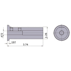 ‎SL3212-90 HOLDER