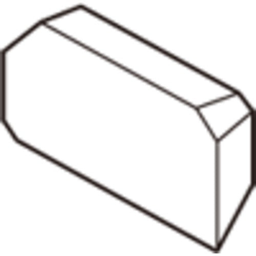 STSE445R SPARE PART