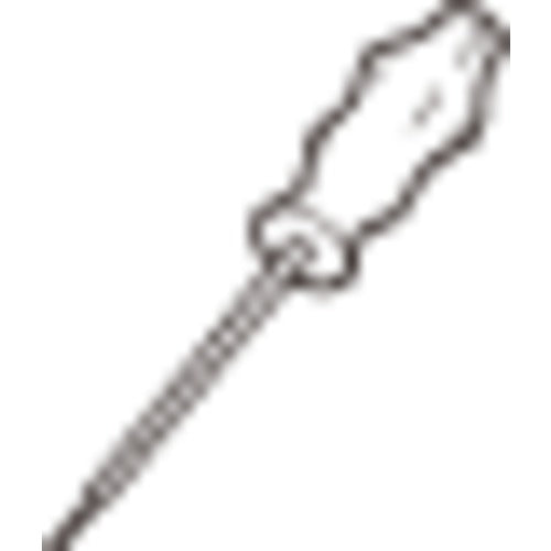 TKY10D SPARE PART