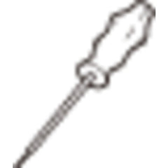 TKY15D SPARE PART