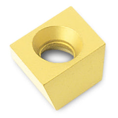 SPE-33R001 IN40P - Exact Tooling