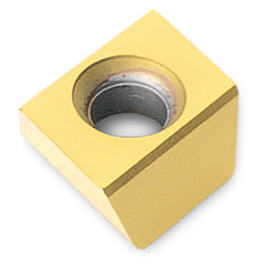 SPE-55R002 IN2530 - Exact Tooling