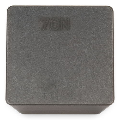 SPEN120608TN IN70N - Exact Tooling