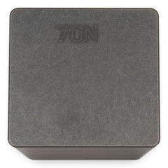 SPEN120608TN IN70N - Exact Tooling