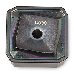 SPEN2007DPTR-MR IN4030 CARB INSERT - Exact Tooling
