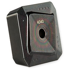 SPKN2007DPTR-HD IN4040 CARB INSERT - Exact Tooling