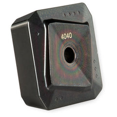 SPKN2007DPTL-HD IN4040 - Exact Tooling