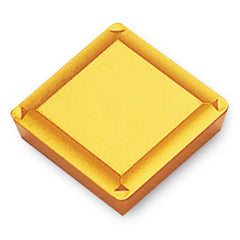 SPMR421 TT8125 - Exact Tooling