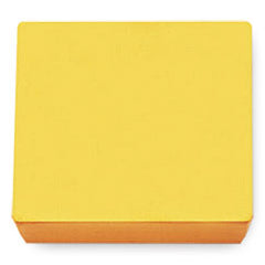 SPU 633 Grade TT8125 - Turning Insert - Exact Tooling