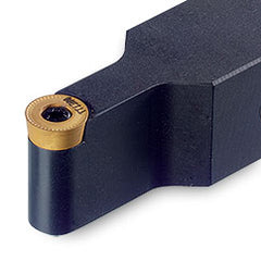 SRDCN123B External - Turning Toolholder - Exact Tooling