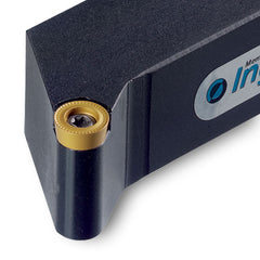 ‎SRGCL16-4D - Exact Tooling