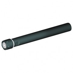 SS038ER08500ER 8 COLLET CHUCK 3/8 - Exact Tooling