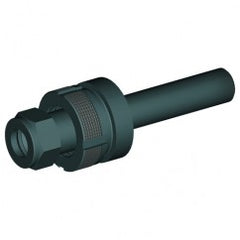 SS150FC188688180 DOUBLE ANGLE FULL - Exact Tooling