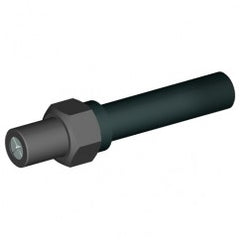 SS062DA301544 300 DA COLLET CHUCK - Exact Tooling