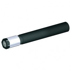 SS250DA104122M COLLET CHUCK - Exact Tooling