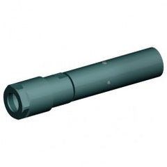 SS100DP208448200 DA DOUBLE PIN FLOA - Exact Tooling