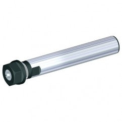 SS100ER20700ER 20 COLLET CHUCK 1 - Exact Tooling