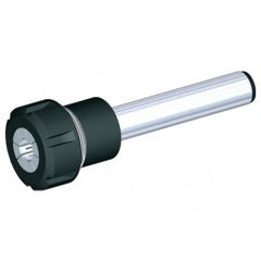 SS200ER32154MCOLLET CHUCK EXTENSION - Exact Tooling
