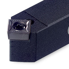 SSDCN123B External - Turning Toolholder - Exact Tooling