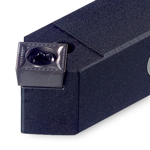 ‎SSDCN10-3B - Exact Tooling