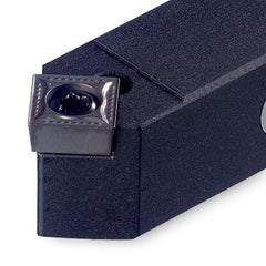 ‎SSDCN10-3B - Exact Tooling