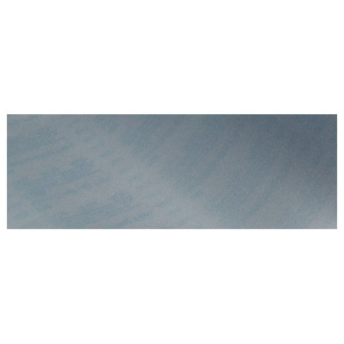 3M Microfinishing Film Sheet 468L 17.75″ × 43.5″ 100 Micron Type E Unbacksized - Exact Tooling