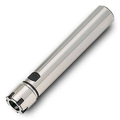ST3/4X2.000ER25F HOLDER - Exact Tooling