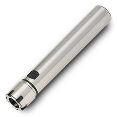 ‎ST1-1/4X2.370ER40 - Exact Tooling