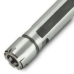 ST1X3.937ER16MF HOLDER - Exact Tooling
