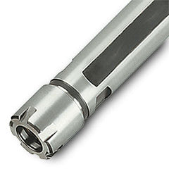 ST1X3.937ER16MF HOLDER - Exact Tooling
