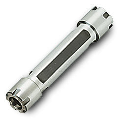 ST3/4X2.165ER16MFD - Exact Tooling