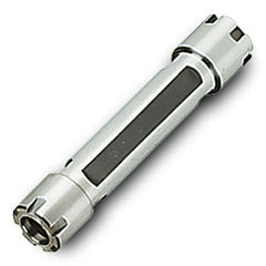 ST3/4X2.165ER16MFD - Exact Tooling