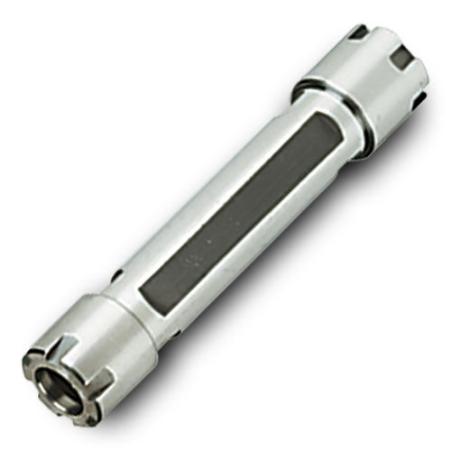 ST1X2.441ER16MFD - Exact Tooling