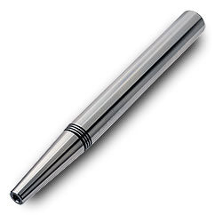 ST3/4X8.00SRK3/8 - Exact Tooling