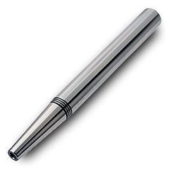 ST3/4X8.00SRK3/8 - Exact Tooling